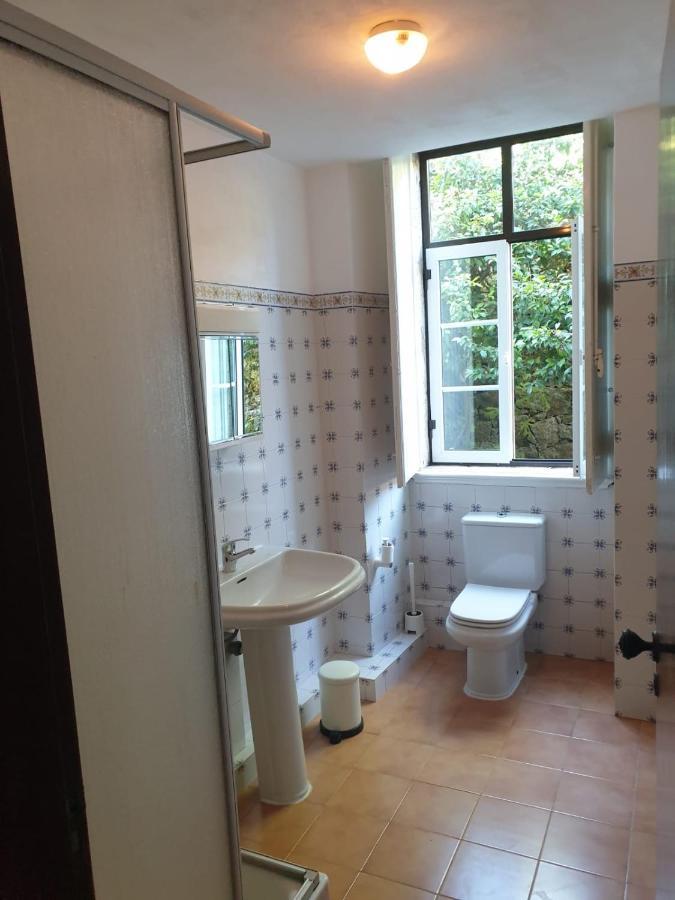 Quinta Algarve Das Relvinhas มอนชีเก ภายนอก รูปภาพ