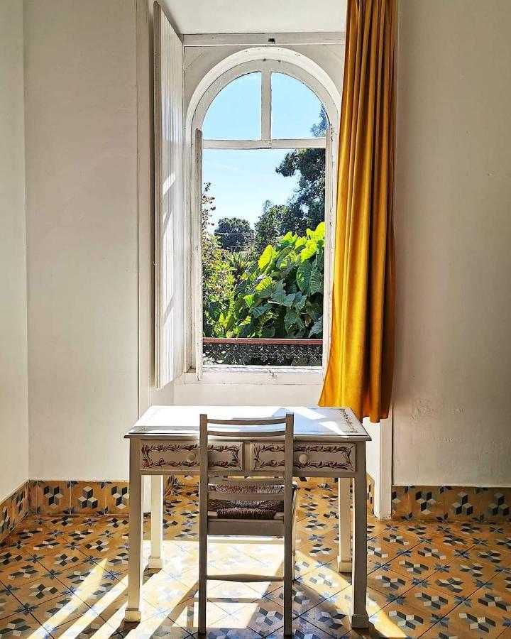 Quinta Algarve Das Relvinhas มอนชีเก ภายนอก รูปภาพ