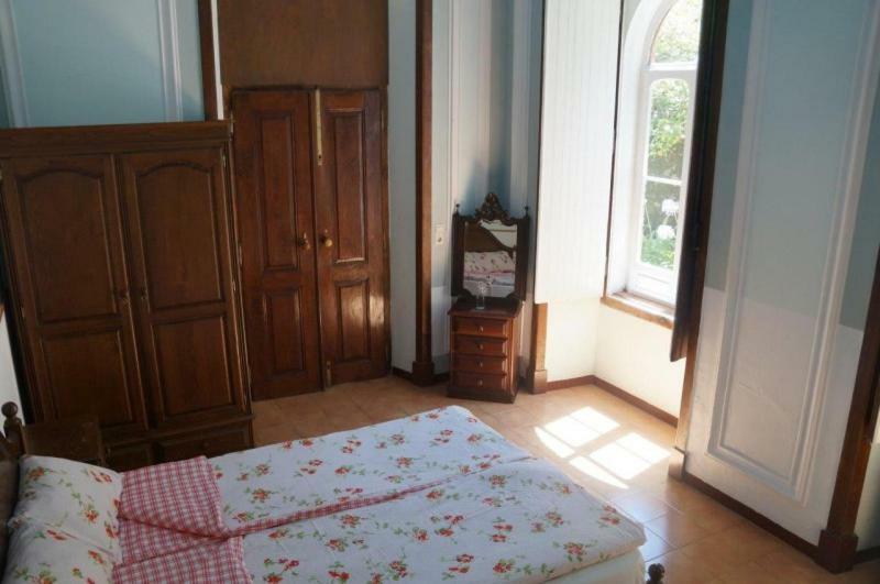 Quinta Algarve Das Relvinhas มอนชีเก ภายนอก รูปภาพ