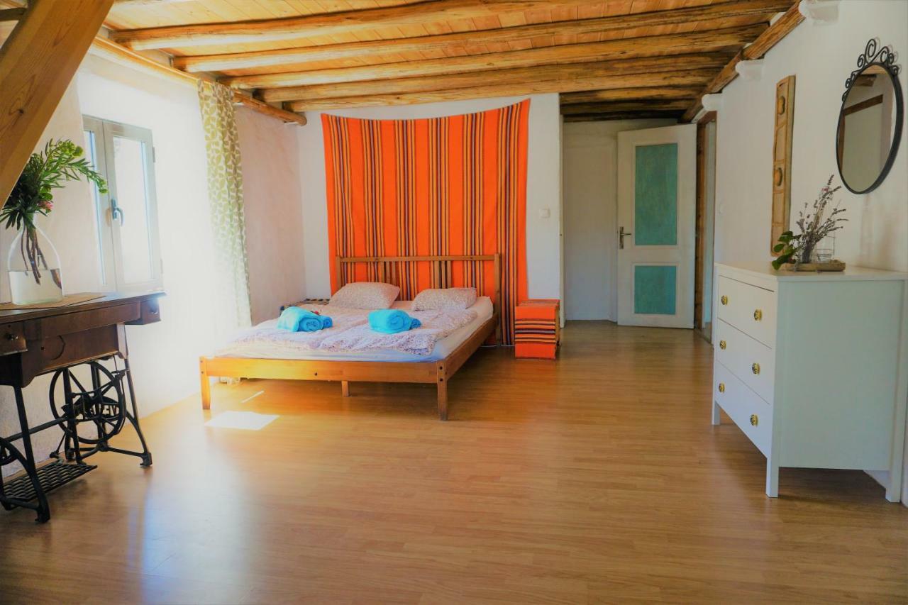 Quinta Algarve Das Relvinhas มอนชีเก ภายนอก รูปภาพ
